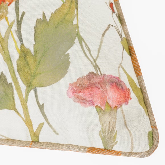 Carousel navigation image position 4 of 4