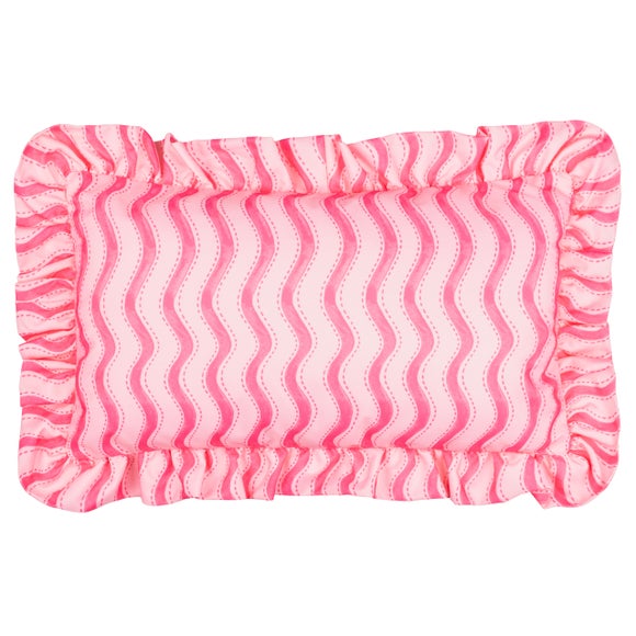 Carousel navigation image position 2 of 5