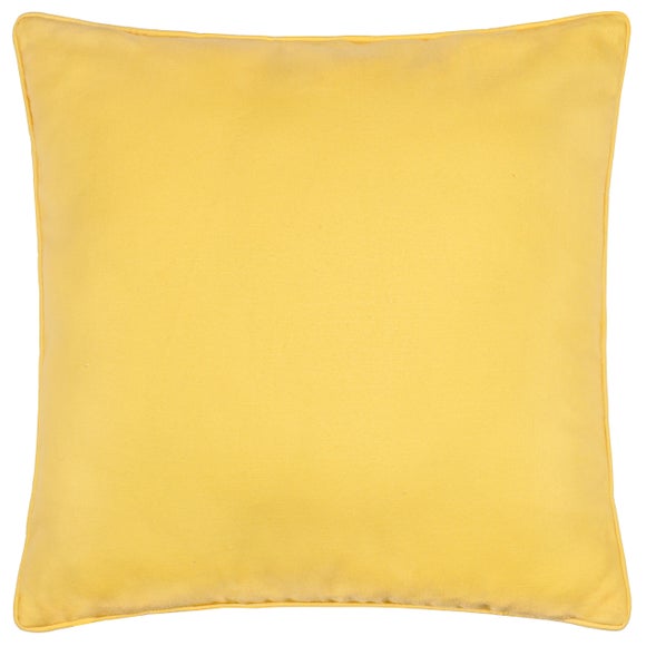 Carousel navigation image position 4 of 6