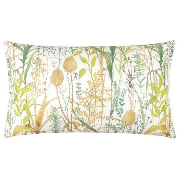 View Lydiard Outdoor Rectangle Cushion View Lydiard Outdoor Rectangle Cushion