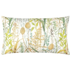 Lydiard Outdoor Rectangle Cushion