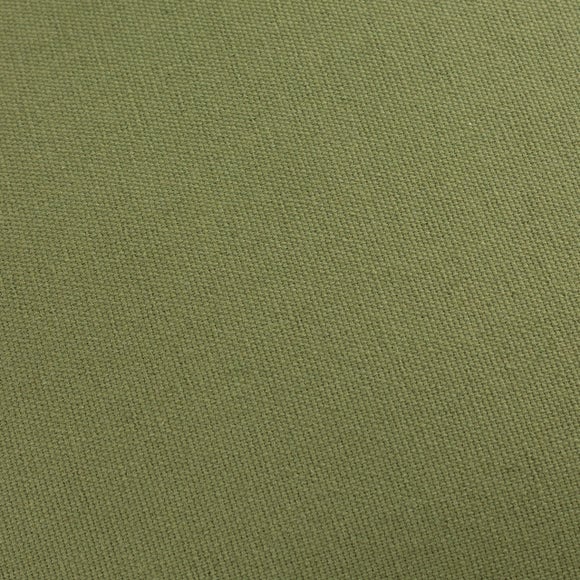 Carousel navigation image position 5 of 6