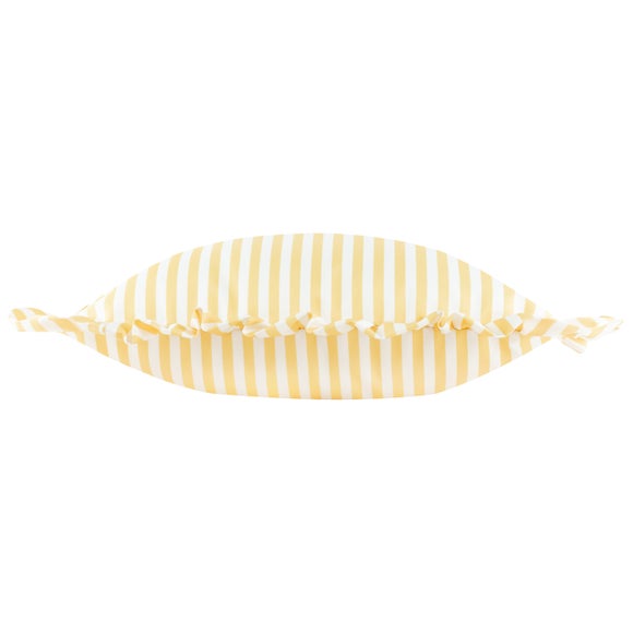 Carousel navigation image position 2 of 3