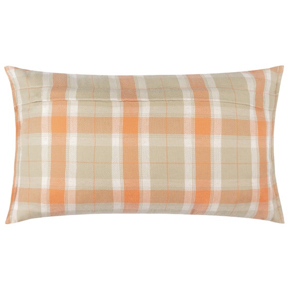 Carousel navigation image position 2 of 4