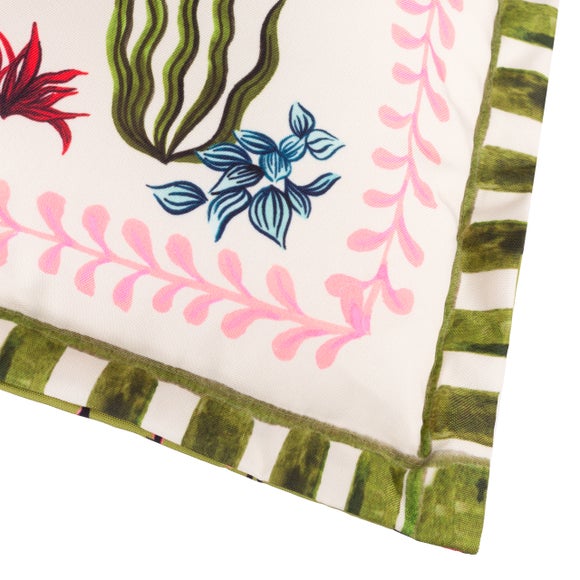 Carousel navigation image position 4 of 4