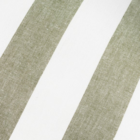 Carousel navigation image position 2 of 5