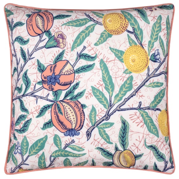 Carousel navigation image position 2 of 6