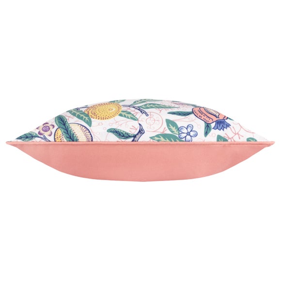 Carousel navigation image position 3 of 6