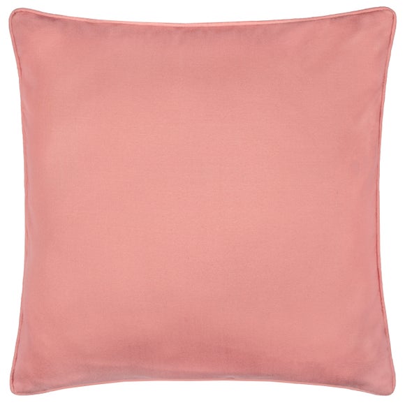 Carousel navigation image position 4 of 6