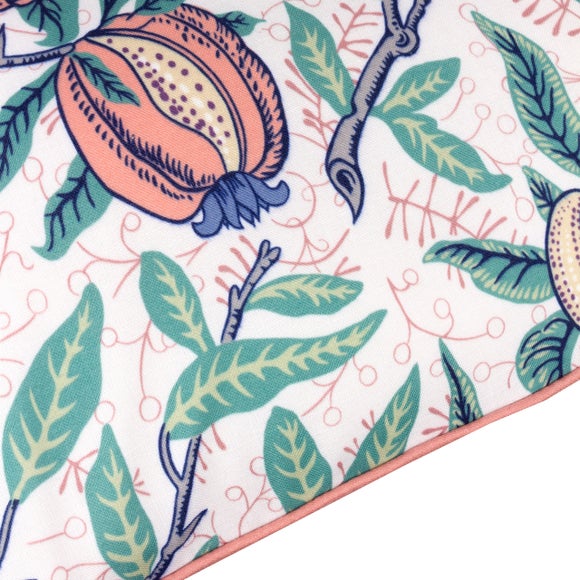 Carousel navigation image position 5 of 6