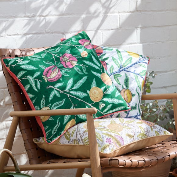 Carousel navigation image position 6 of 6