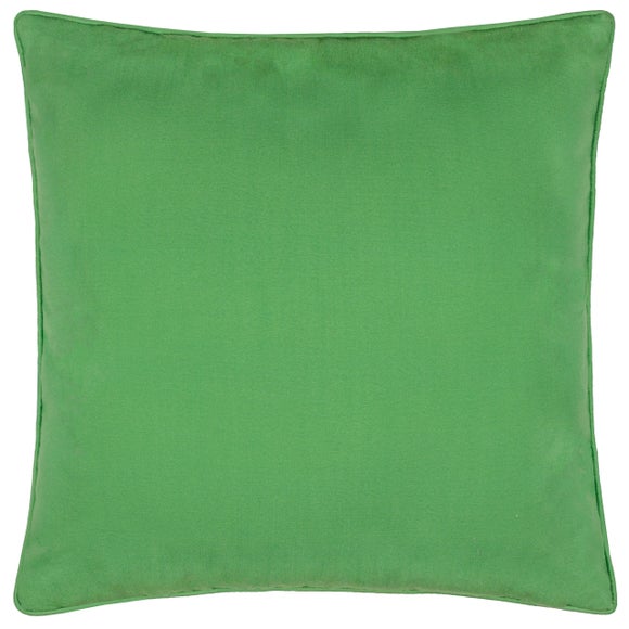 Carousel navigation image position 4 of 6