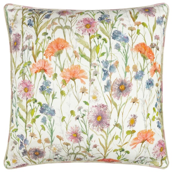 Photo of Medmerry Outdoor Square Cushion