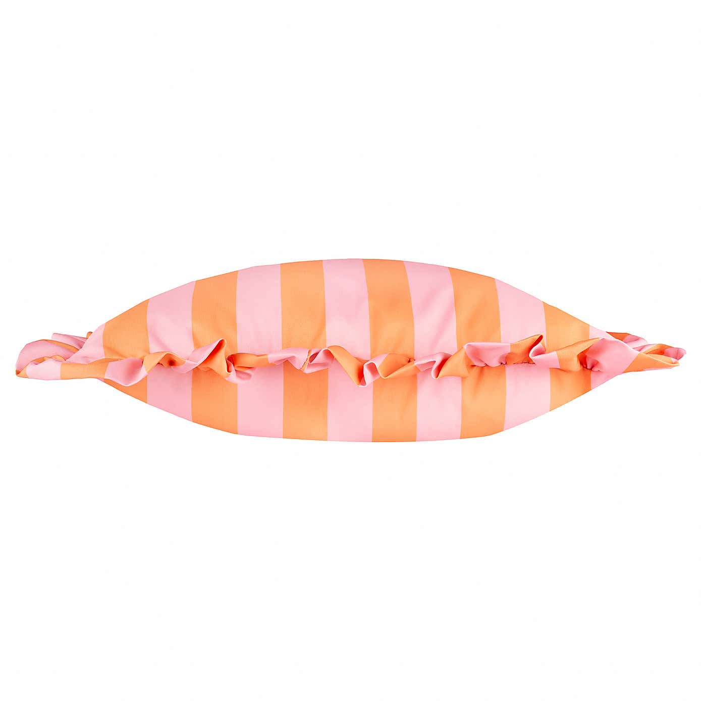 Carousel zoom image position 2 of 3