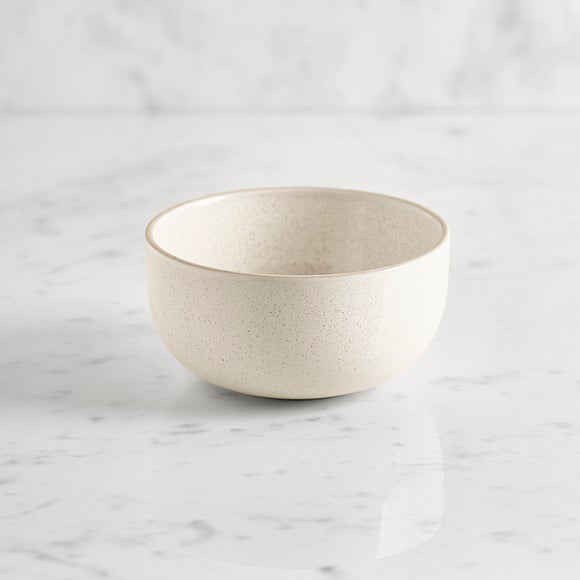 Vermont Nibble Bowl
