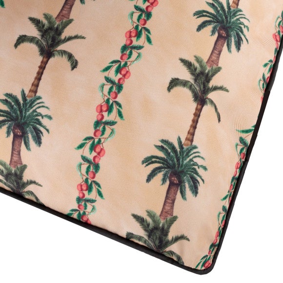 Carousel navigation image position 4 of 4