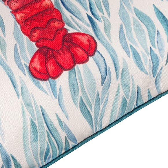 Carousel navigation image position 4 of 5