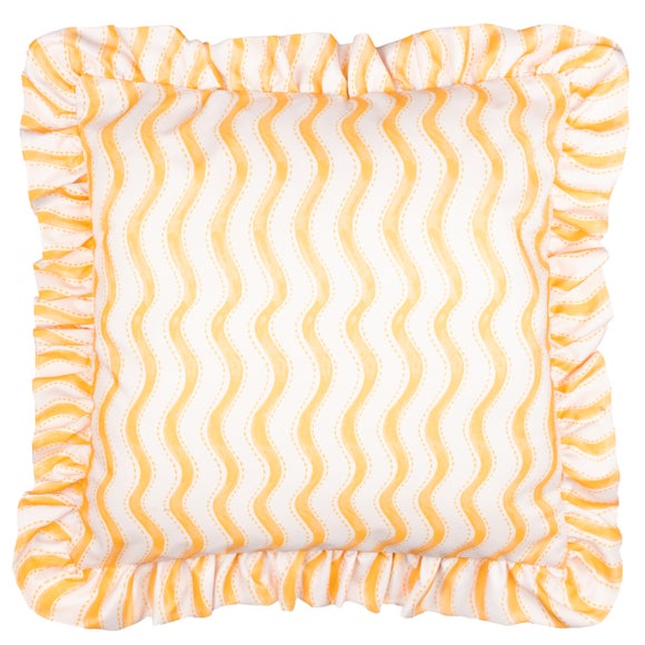 Carousel navigation image position 3 of 6