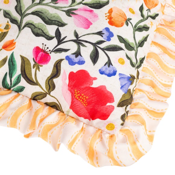 Carousel navigation image position 5 of 6