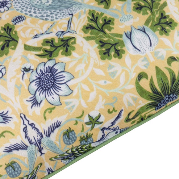 Carousel navigation image position 5 of 6