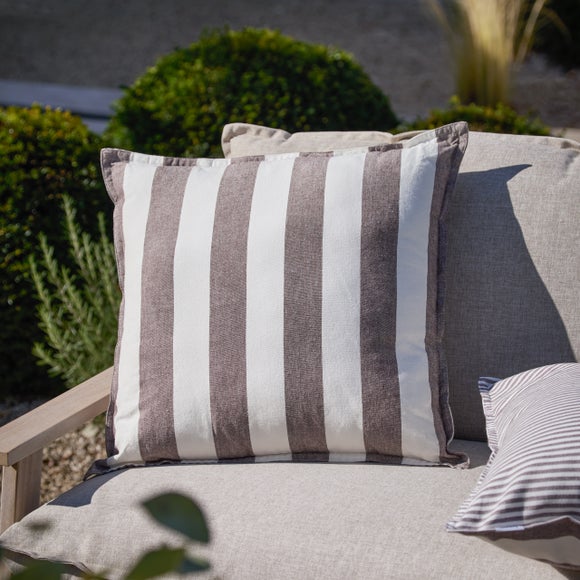 Hayle Outdoor Square Cushion