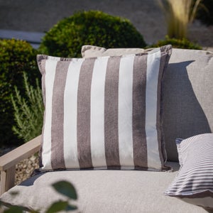 Hayle Outdoor Square Cushion