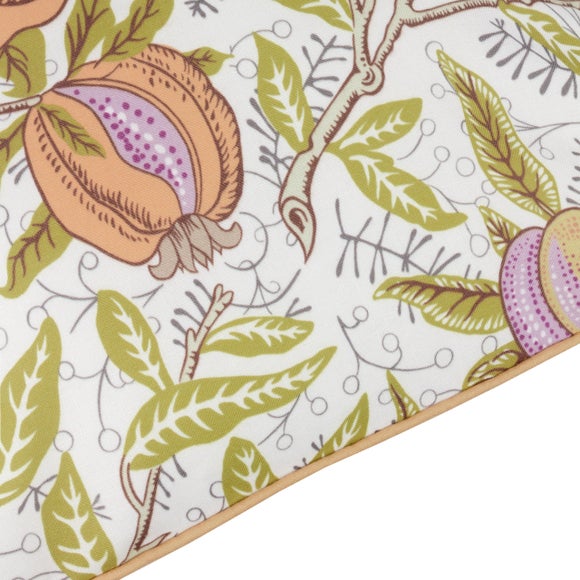 Carousel navigation image position 5 of 6