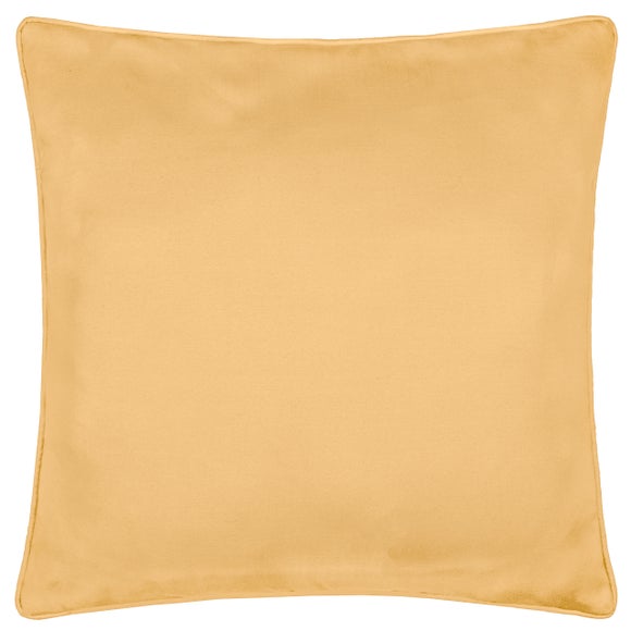 Carousel navigation image position 3 of 6