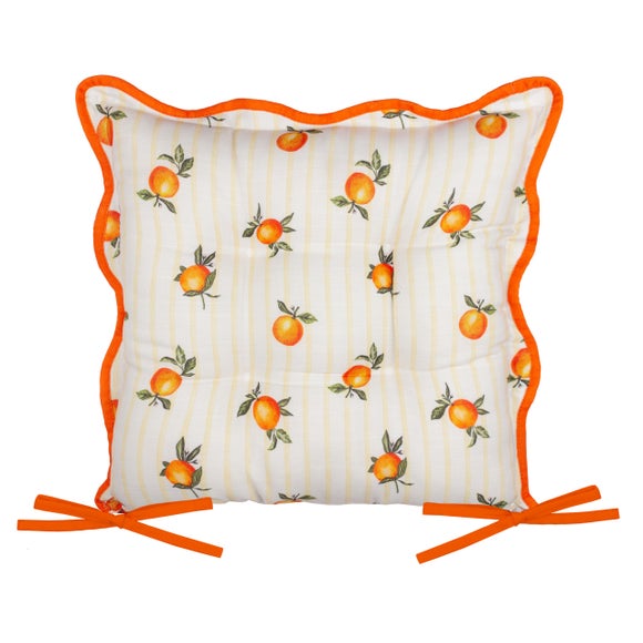 Carousel navigation image position 2 of 4