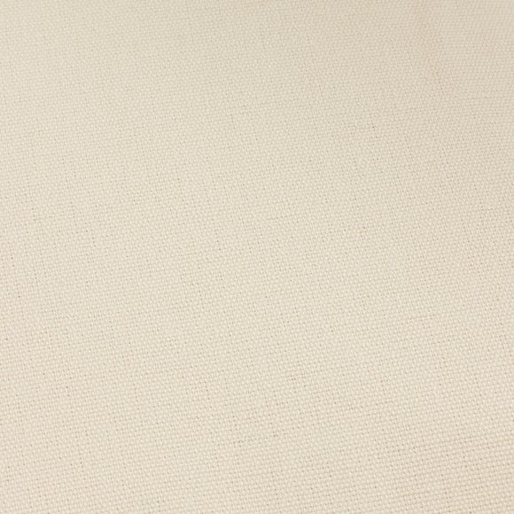 Carousel navigation image position 5 of 6