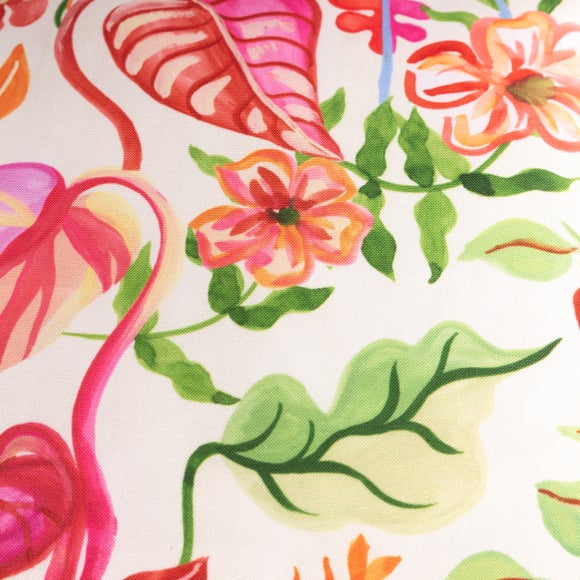 Carousel navigation image position 4 of 4