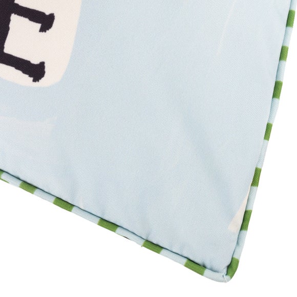 Carousel navigation image position 5 of 6