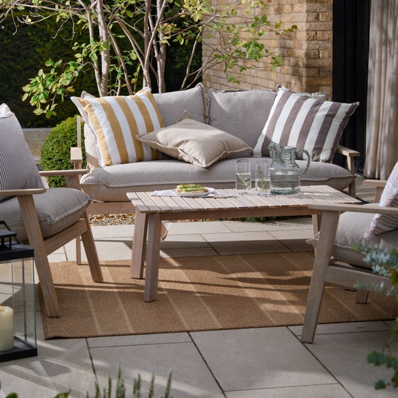 Carousel navigation image position 6 of 7