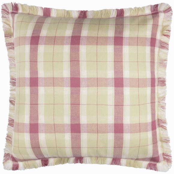 Arrochar Outdoor Square Cushion