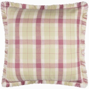Arrochar Outdoor Square Cushion