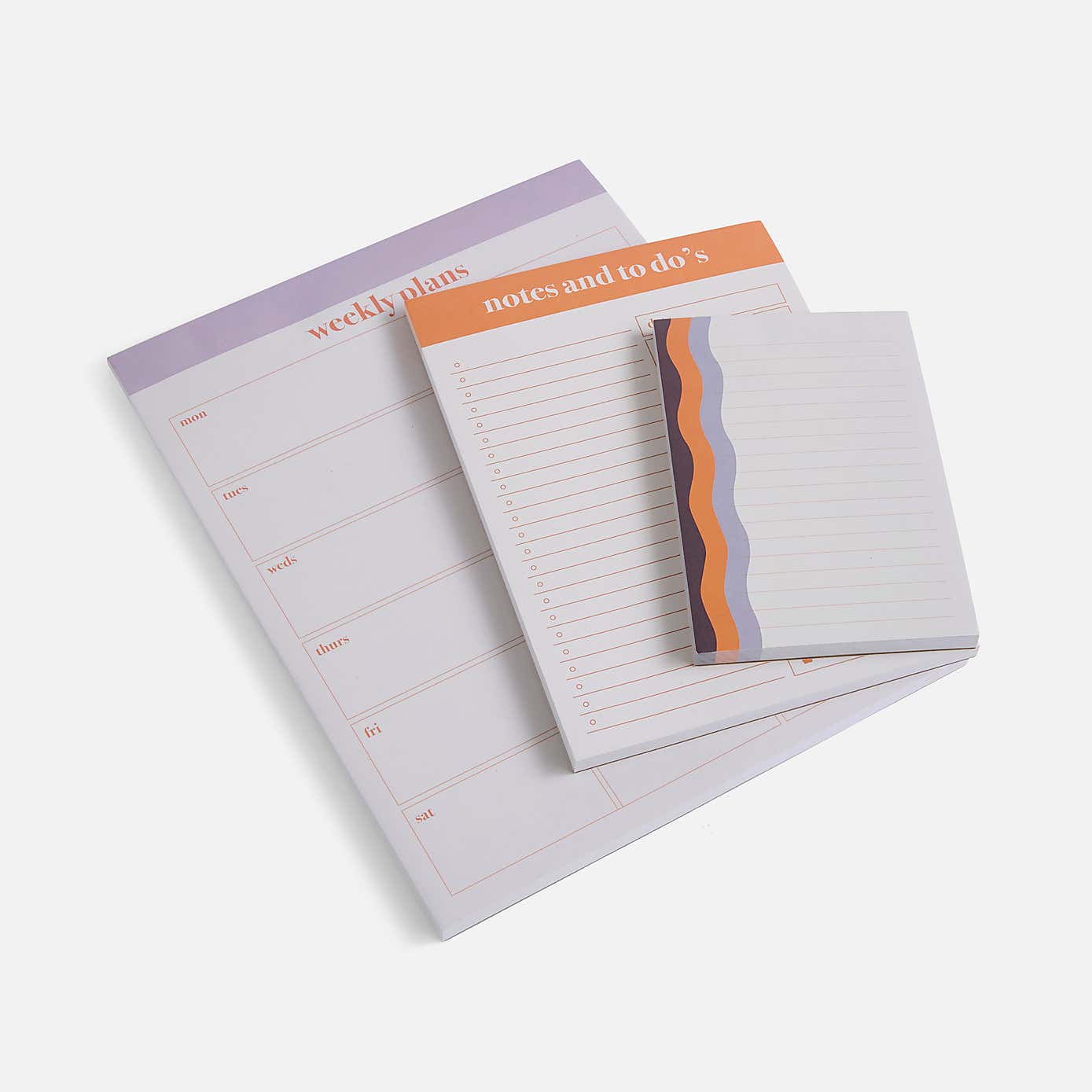 Carousel zoom image position 3 of 3