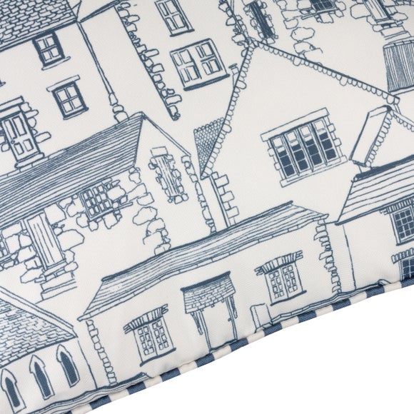 Carousel navigation image position 5 of 5