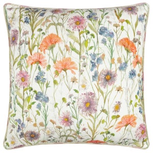 Medmerry Outdoor Square Cushion