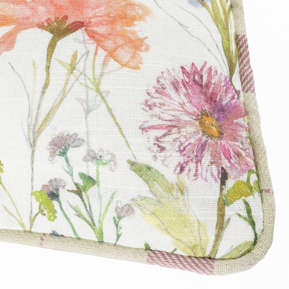 Carousel navigation image position 4 of 4