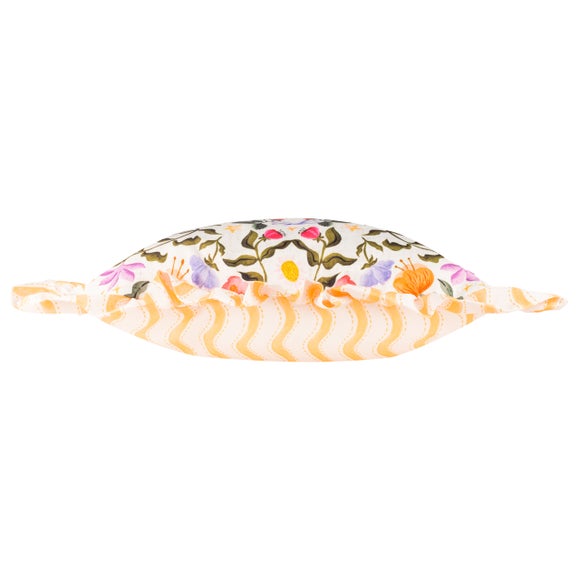 Carousel navigation image position 4 of 6