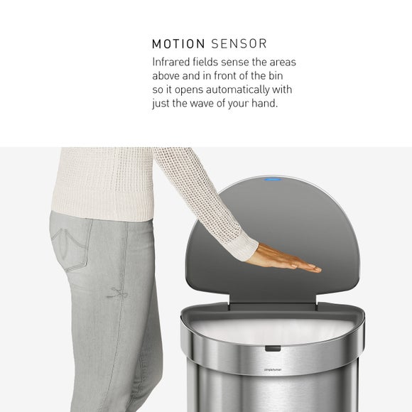 Carousel navigation image position 2 of 8