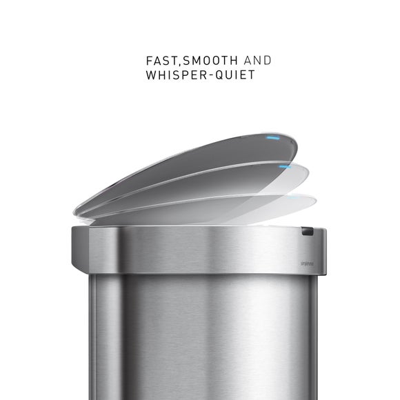 Carousel navigation image position 3 of 8