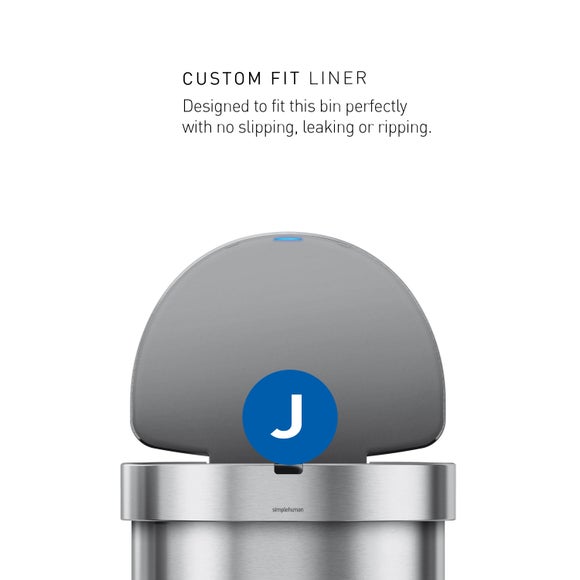 Carousel navigation image position 4 of 8