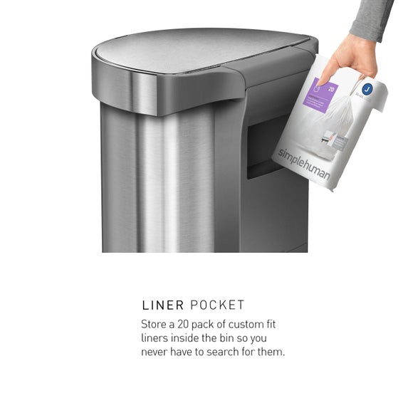 Carousel navigation image position 5 of 8