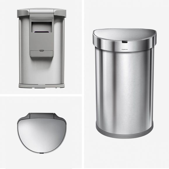 Carousel navigation image position 6 of 8