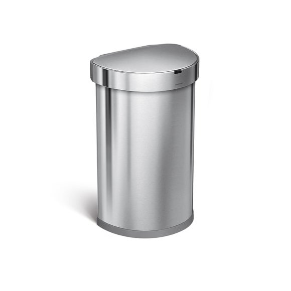 Carousel navigation image position 7 of 8