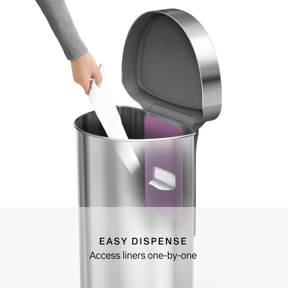 Carousel navigation image position 7 of 9