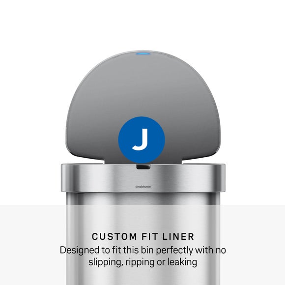 Carousel navigation image position 8 of 9