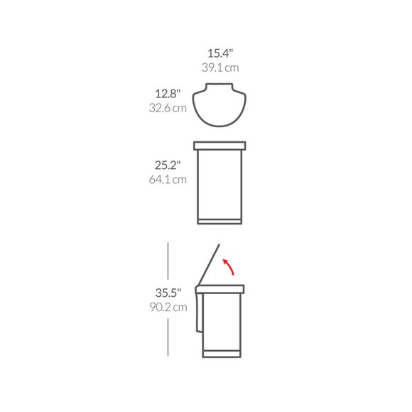 Carousel navigation image position 8 of 8