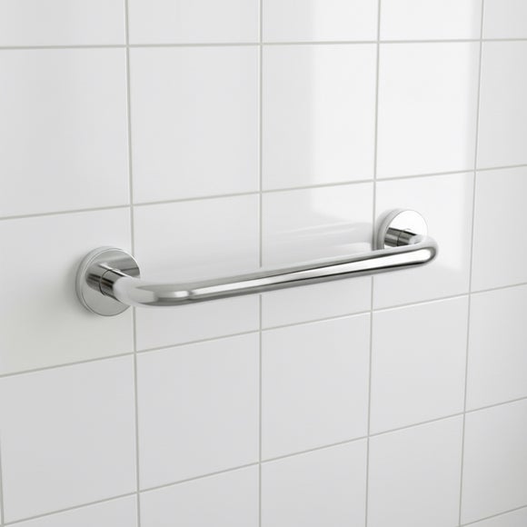 View Mainstream By Aqualona Grab Rail View Mainstream By Aqualona Grab Rail